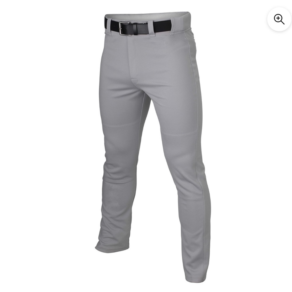 Easton baseball pants XL